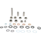 (image for) Pivot Works Linkage Rebuild Kit 1302-0446