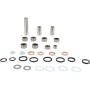 (image for) Pivot Works Linkage Rebuild Kit 1302-0446