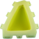 (image for) No Toil Foam Air Filter 1011-4992