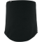 (image for) SportFlex Neck Gaiter - Black