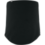 (image for) SportFlex Neck Gaiter - Black
