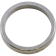 (image for) Intake/Exhaust Valve Seat