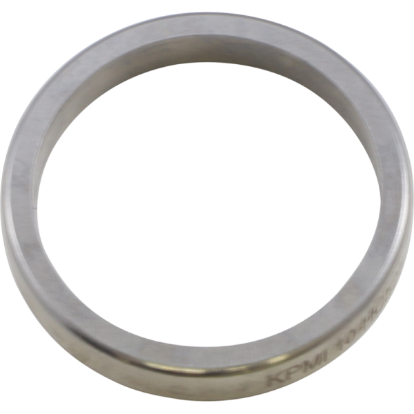 (image for) KIBBLEWHITE Intake/Exhaust Valve Seat