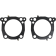 (image for) Cometic Head Gasket (4.310" bore)