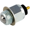(image for) Transmission Neutral Switch