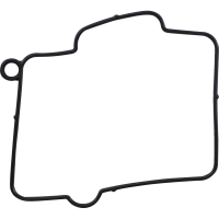 (image for) Moose Offroad Float Bowl Gasket - 1003-1998