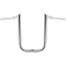 (image for) Grande Prime Ape Handlebars 18" Chrome