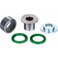 (image for) SUZUKI RM-Z250 04-06 Lower Shock Bearing Kit