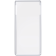 (image for) Weather Cover - Google Pixel 7 Pro