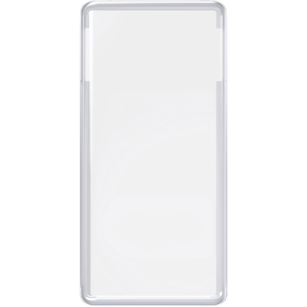 (image for) SP CONNECT Weather Cover for Google Pixel 7 Pro