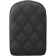 (image for) Saddlemen Explorer & Step-Up LS Sissy Bar Pad - Gravestone (6.5" x 11")