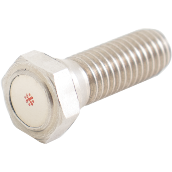 Koso North America KOSO Speed Sensor Magnet Bolts