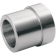 (image for) Drag Specialties Wheel Spacer 0222-0161