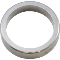 (image for) Intake/Exhaust Valve Seat