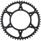 (image for) JT Sprockets Rear Sprocket - 51T