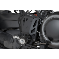 (image for) SW-MOTECH Brake Cylinder Guard