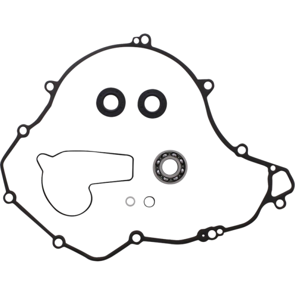 (image for) Moose Racing Moose Offroad Water Pump Rebuild Kit