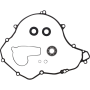 (image for) Moose Offroad Water Pump Rebuild Kit