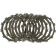 (image for) EBC CK Series Clutch Kit 1131-1111