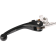 (image for) Flex Brake Lever
