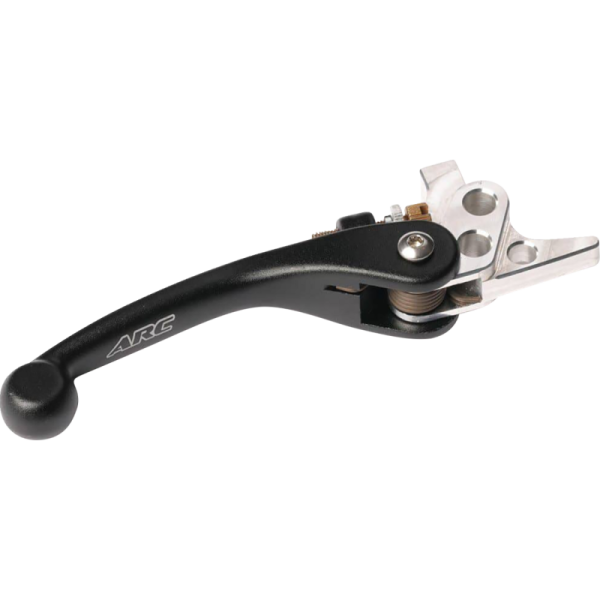 (image for) ARC Flex Brake Lever