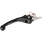 (image for) Flex Brake Lever