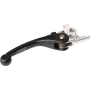 (image for) Flex Brake Lever
