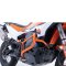 (image for) Frame/Bodywork Guard - KTM 890 Adventure/R 23-24