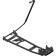 (image for) ATV manual lift kit