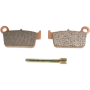 (image for) EBC Race MXS Brake Pad MXS367