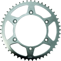 (image for) Steel OEM Replacement Rear Sprocket 50T