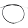 (image for) Motion Pro Clutch Cable for Honda XR250R 84-85