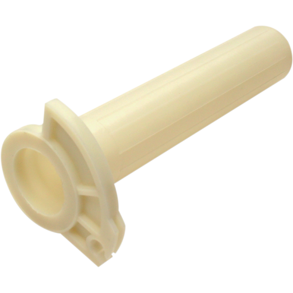 (image for) Motion Pro Throttle Sleeve - MP01-082