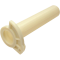 (image for) Motion Pro Throttle Sleeve - MP01-082