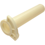 (image for) Motion Pro Throttle Sleeve - MP01-082