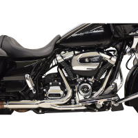 (image for) 2x2 Dual Headpipes
