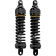(image for) 944 FST Shock - Ultra Touring Standard 12"
