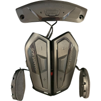 (image for) SMART HJC 50B helmet communication system