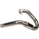 (image for) FMF Powerbomb Stainless Steel Header - Suzuki DR-Z400/S/SM