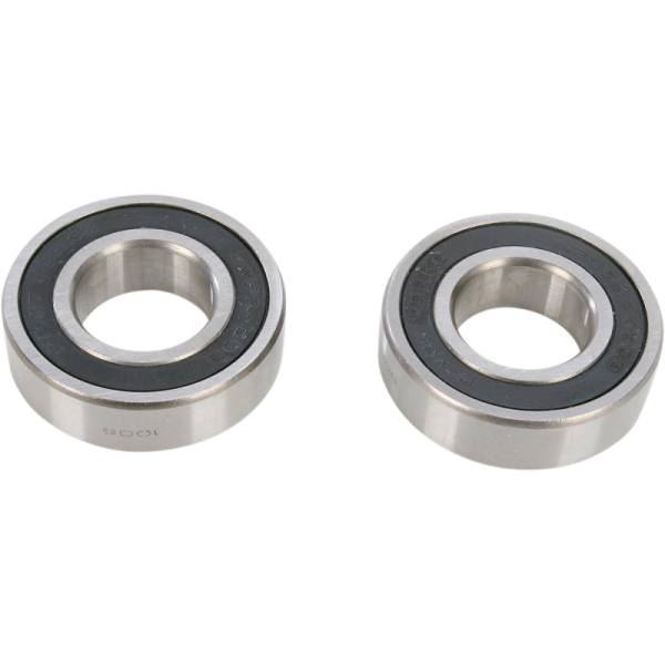 (image for) PIVOT WORKS Front Wheel Bearing and Seal Kit
