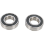 (image for) Front Wheel Bearing and Seal Kit
