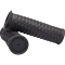(image for) TSC Bolt Grips - Black