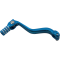 (image for) TMV Shift Lever - Yamaha YZ250 96-04 (Blue)