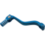 (image for) TMV Shift Lever - Yamaha YZ250 96-04 (Blue)