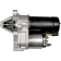 (image for) Starter Motor