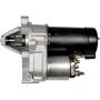 (image for) Starter Motor for BMW R Series