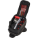 (image for) Lite Commuter Tank Bag