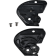 (image for) Z1R Warrant Pivot Kit - Black