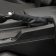 (image for) Kaliber E-Brake Handle Cover - Blue