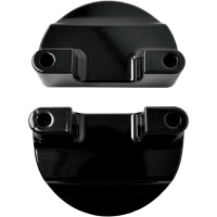 (image for) Fender Adapter Gloss Black